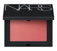 NARS Powder Blush blush lunga durata colore TORRID 4.8 g