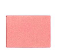 NARS Powder Blush Refill Trattamenti Viso