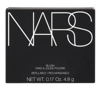 Nars Powder Blush Refillable 4.80 g Torrid Fard 4.8 g