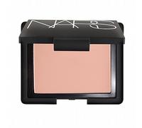 NARS/POWDER BLUSH SEX APPEAL 0,16 OZ