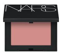 NARS Powder Brush blush lunga durata colore BEHAVE 4.8 g