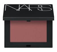 NARS Powder Brush blush lunga durata colore INFATUATED 4.8 g