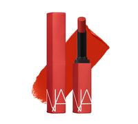 Nars Powermatte 105 No Satisfaction 1,5 g - Rossetto
