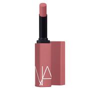 Nars Powermatte 112 American Woman 1,5 g - Rossetto