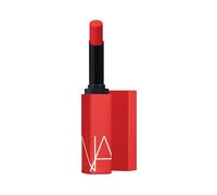 NARS Powermatte Lipstick 1.5g (Various Shades) - Feel My Fire Feel My Fire