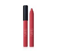 Nars Powermatte 132, matita per labbra ad alta intensità, Dragon Girl, 0,08 oz, ragazza drago