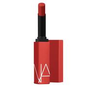 NARS - Powermatte - Rossetto - Rocket Queen-Rosso No Size