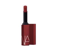 Nars Powermatte 150 Highway To Hell 1,5 g - Rossetto