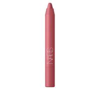 Nars Powermatte American Woman 2,4 g - Matita Labbra