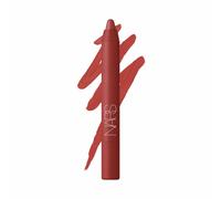 Nars Powermatte Bohemian Rhapsody 2,4 g - Matita Labbra