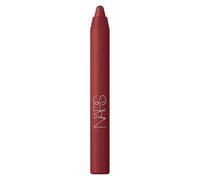 NARS Powermatte Cruella 2,4 g - Matita Labbra