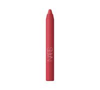 NARS High Intensity Lip Pencil 2.6g (Various Shades) - Dragon Girl Dragon Girl