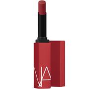 Nars Powermatte Get Lucky 1,5 g - Rossetto Opaco Lunga Tenuta