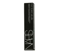 NARS Powermatte High-Intensity Lip Pencil 181 Bohemian Rhapsody 2,4 g