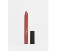 NARS - Powermatte High Intensity Lip Pencil - American Woman-Rosa No Size