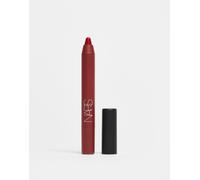 NARS High Intensity Lip Pencil 2.6g (Various Shades) - Cruella Cruella