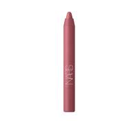 NARS Matita per le labbra Powermatte ad alta intensità Dolce Vita 2.4 g