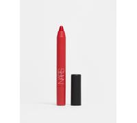 NARS - Powermatte High Intensity Lip Pencil - Dragon Girl-Rosso No Size
