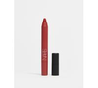NARS - Powermatte High Intensity Lip Pencil - Endless Love-Rosso No Size