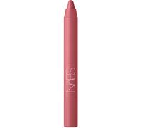 NARS POWERMATTE HIGH-INTENSITY LIP PENCIL matita labbra lunga durata effetto opaco colore AMERICAN WOMAN 2,4 g
