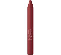 NARS High Intensity Lip Pencil 2.6g (Various Shades) - Cruella Cruella