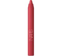 Nars Matita Rossetto Ad Alta Intensità Powermatte 132 Dragon Girl 0,08 Oz Ragazza Drago