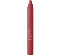 NARS POWERMATTE HIGH-INTENSITY LIP PENCIL matita labbra lunga durata effetto opaco colore ENDLESS LOVE 2,4 g
