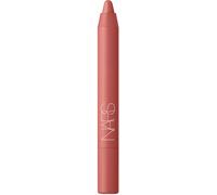 Powermatte - Rossetto ad alta intensità n. 170 Take Me Home, 0,08 oz