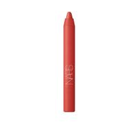 NARS Powermatte High-Intensity Lip Pencil Rossetti