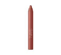 NARS - Powermatte High Intensity Lip Pencil Rossetti 2.4 g Oro rosa female