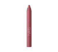 NARS Matita per le labbra Powermatte ad alta intensità Dolce Vita 2.4 g