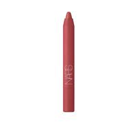 NARS POWERMATTE HIGH-INTENSITY LIP PENCIL matita labbra lunga durata effetto opaco colore BORN TO BE WILD 2,4 g