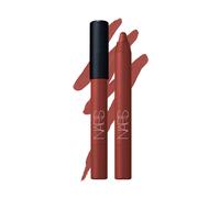NARS Powermatte High-Intensity Lip Pencil Rossetti