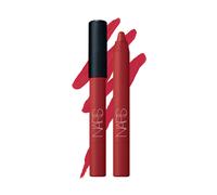 NARS - POWERMATTE HIGH-INTENSITY LIP PENCIL - Matita per le labbra CRUELLA 2.4 g