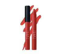 NARS Powermatte High-Intensity Lip Pencil Rossetti