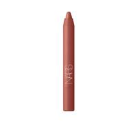 NARS POWERMATTE HIGH INTENSITY LIP PENCIL WALKYRIE - 180 2,4GR - Matitone labbra