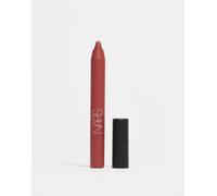 NARS High Intensity Lip Pencil 2.6g (Various Shades) - Walkyrie Walkyrie