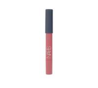 Nars Powermatte High-Intensiy Lápiz Labial Nr Dolce Vita 2,4g
