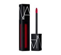 Nars Powermatte Lip Pigment 0,005 l