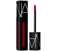 Nars Powermatte Lip Pigment Just What I Needed 5,5 ml - Rossetto liquido
