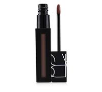 NARS Powermatte Lip Pigment # Just What I Needed (Burnished Rose) 5,5 ml