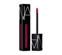NARS Powermatte Lip Pigment Rossetti