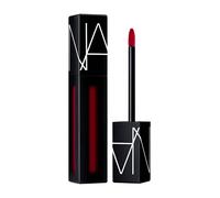 NARS Powermatte Lip Pigment Rossetti