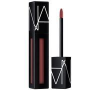 NARS - POWERMATTE LIP PIGMENT - Rossetto AMERICAN WOMAN 6 ml