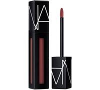 NARS POWERMATTE LIP PIGMENT rossetto liquido matte lunga tenuta colore AMERICAN WOMAN 5,5 ml