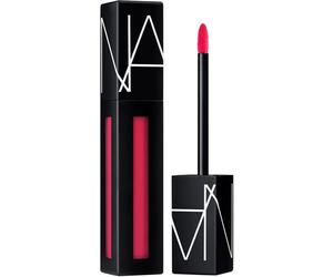 NARS POWERMATTE LIP PIGMENT rossetto liquido matte lunga tenuta colore GET UP STAND 5,5 ml