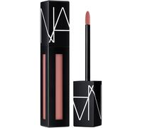 NARS POWERMATTE LIP PIGMENT rossetto liquido matte lunga tenuta colore LE FREAK 5,5 ml