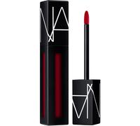 NARS - POWERMATTE LIP PIGMENT - Rossetto liquido STARWOMAN 6 ml