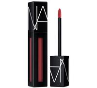 NARS - POWERMATTE LIP PIGMENT - Rossetto liquido WALK THIS WAY 6 ml