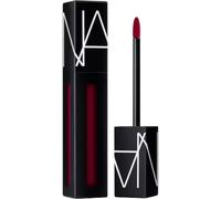 NARS - POWERMATTE LIP PIGMENT - Rossetto SAVE THE QUEEN 6 ml